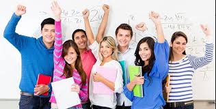 TÌNH HÌNH THỰC TẾ VỀ CÁC NGUỒN DU HỌC VÀ XUẤT KHẨU LAO ĐỘNG HIỆN NAY