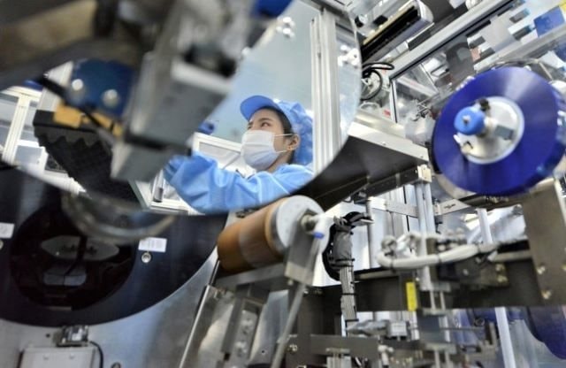 Ở nước ngoài bao lâu thì nên đổi việc khi đi xuất khẩu lao động?