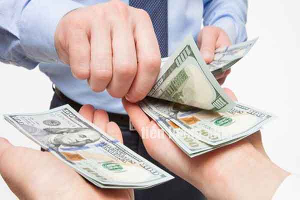 Đi xuất khẩu lao động nhưng không có tiền? 5 cách xoay vốn an toàn, không sợ nợ xấu