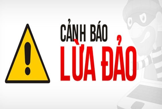 THẬT GIẢ LẪN LỘN - CÁCH NHẬN BIẾT TRUNG TÂM UY TÍN TRONG VÒNG 30 GIÂY