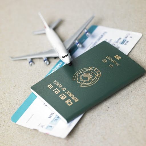 Du Học 2025 – Xu Hướng Mới, Cơ Hội Lớn Cho Sinh Viên Việt Nam