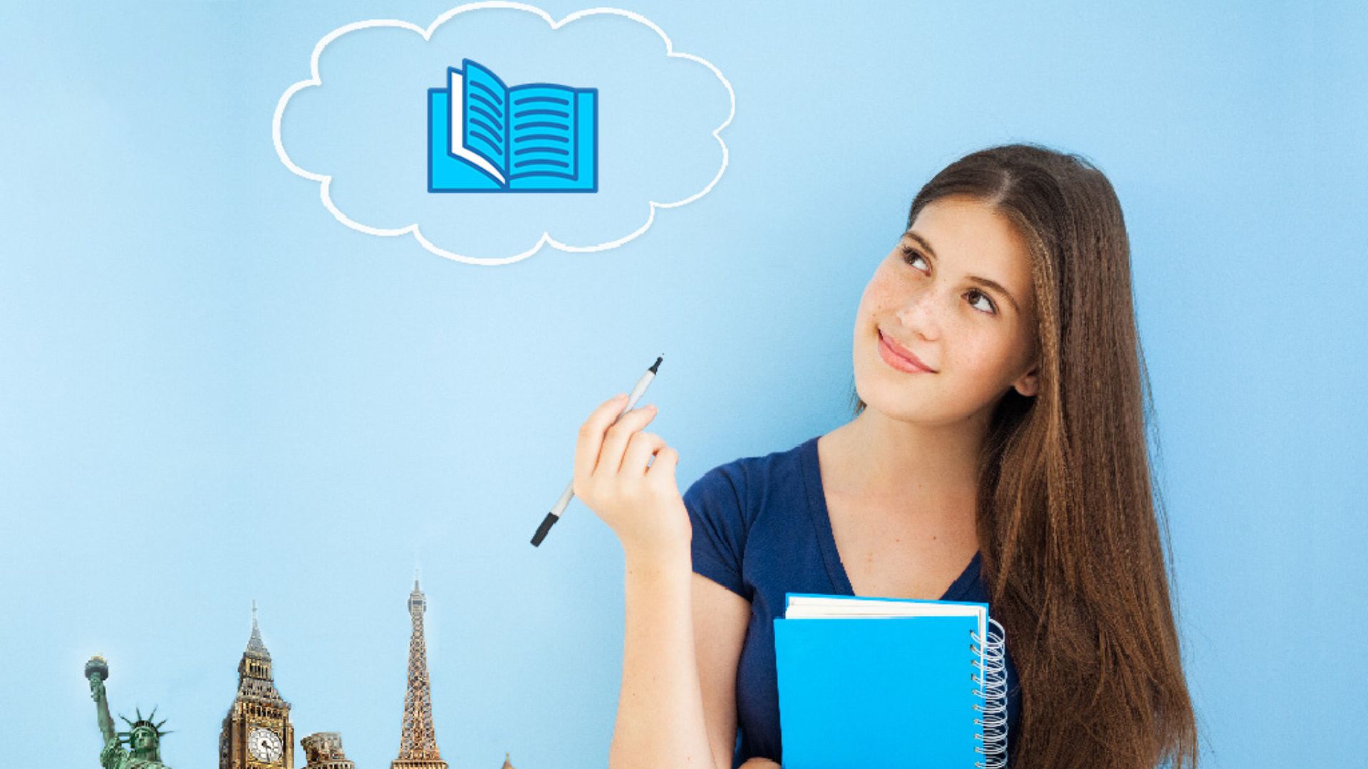 Du học xong nên ở lại hay về nước? Cách đưa ra quyết định không hối tiếc