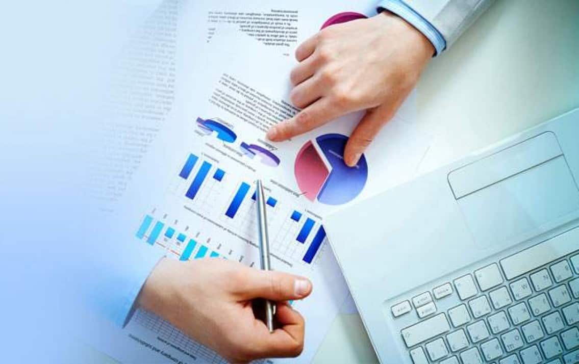 Du học 2026: Ai KHÔNG nên đi du học?