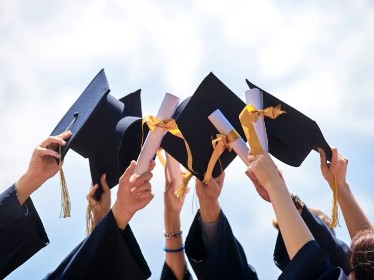 Du học 2026: Cơ hội, thử thách và cách chuẩn bị hiệu quả