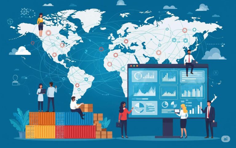 Du học 2026: Trường đại học đang tuyển sinh theo kỹ năng thay vì điểm số. Cơ hội lớn cho học sinh Việt Nam